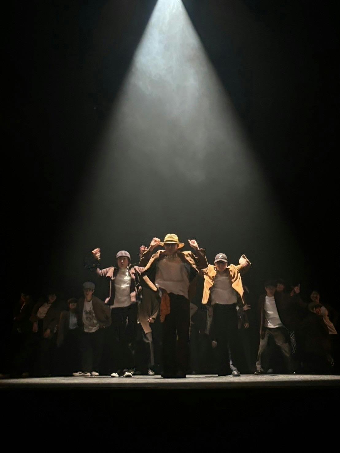 4番目のメイン画像