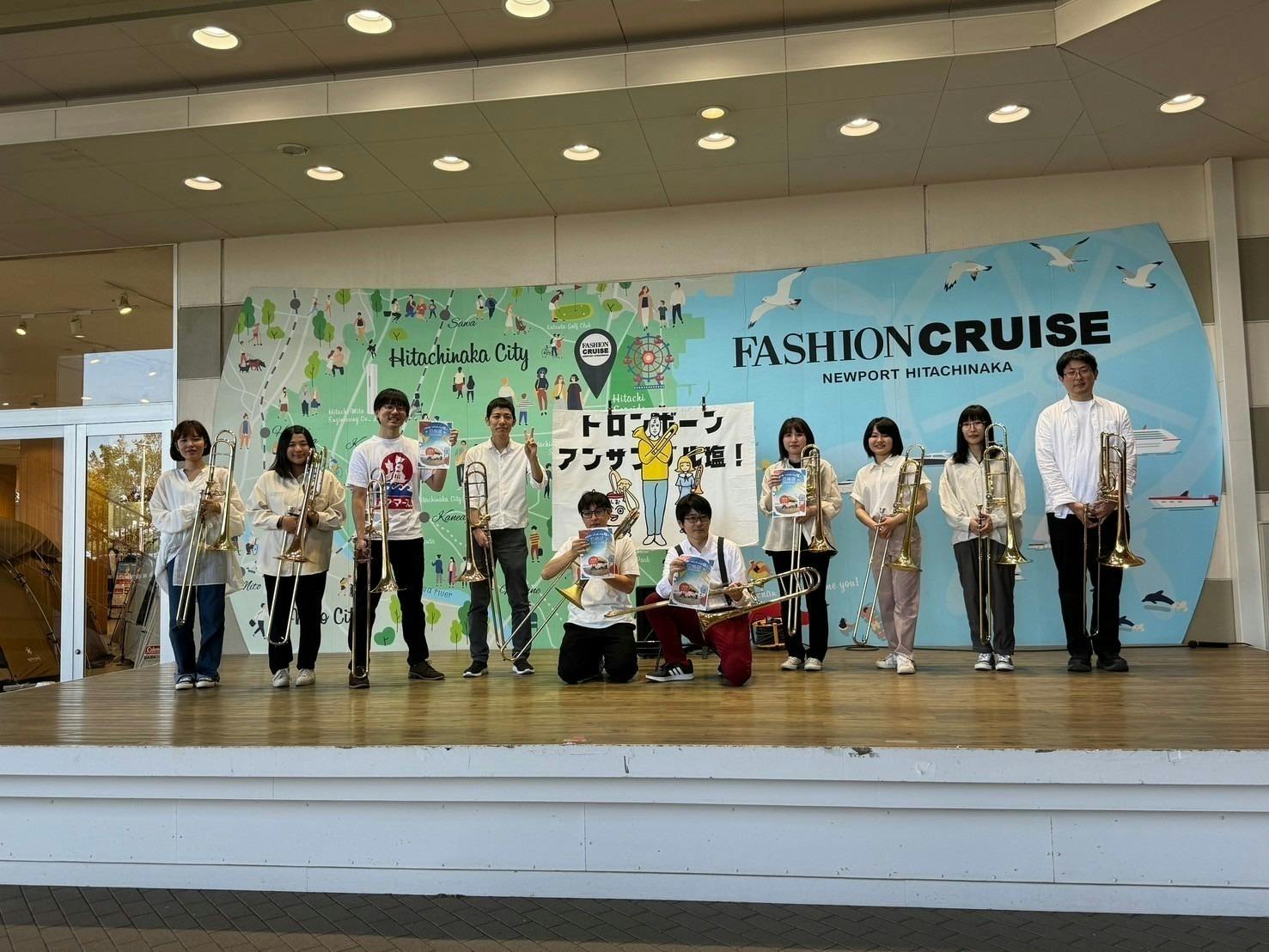 5番目のメイン画像