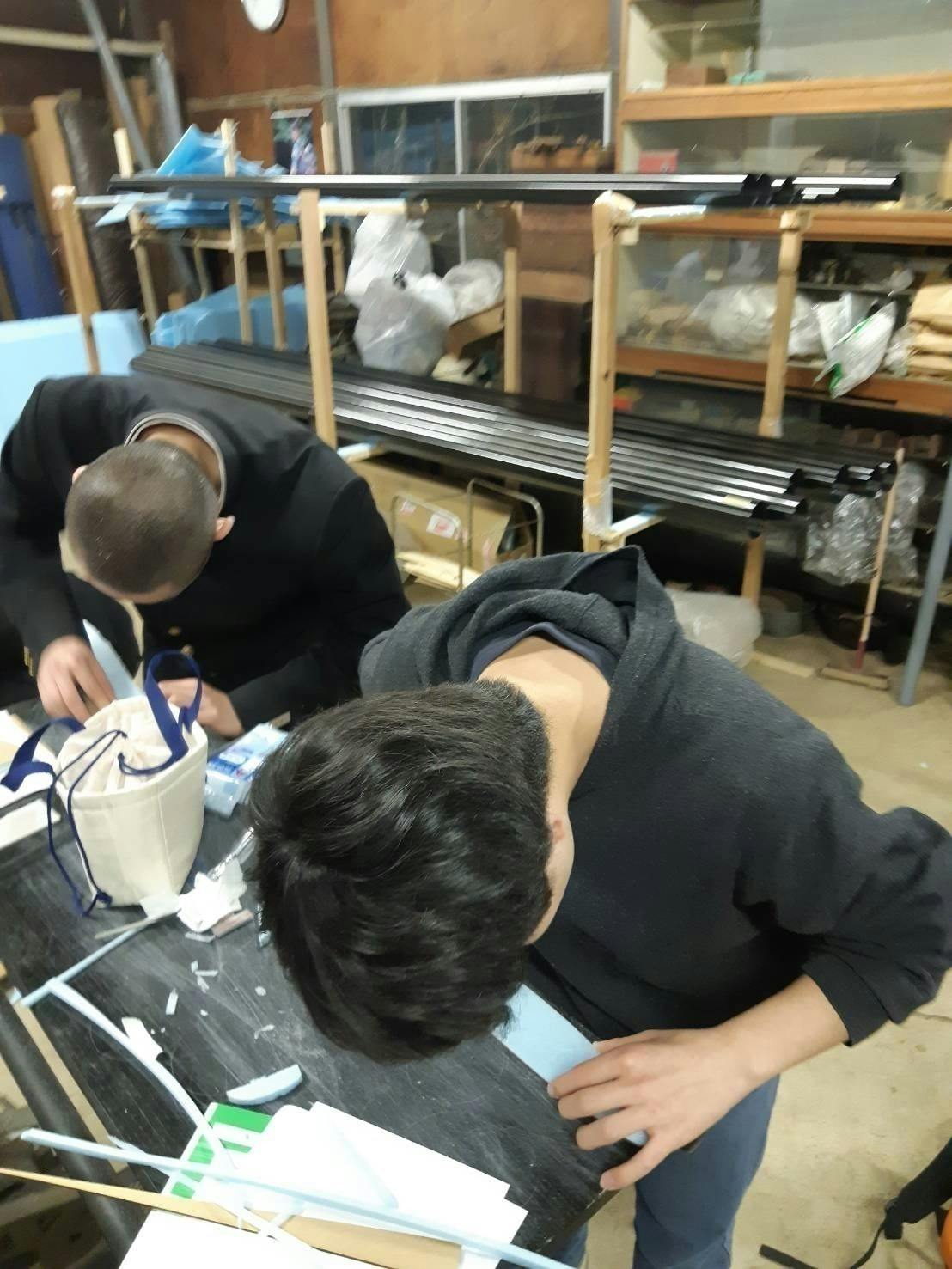 3番目のメイン画像