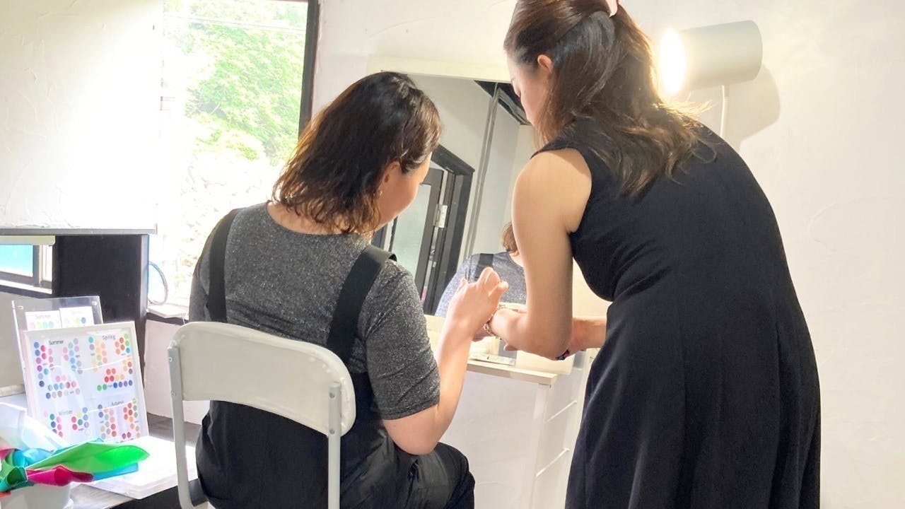 4番目のメイン画像