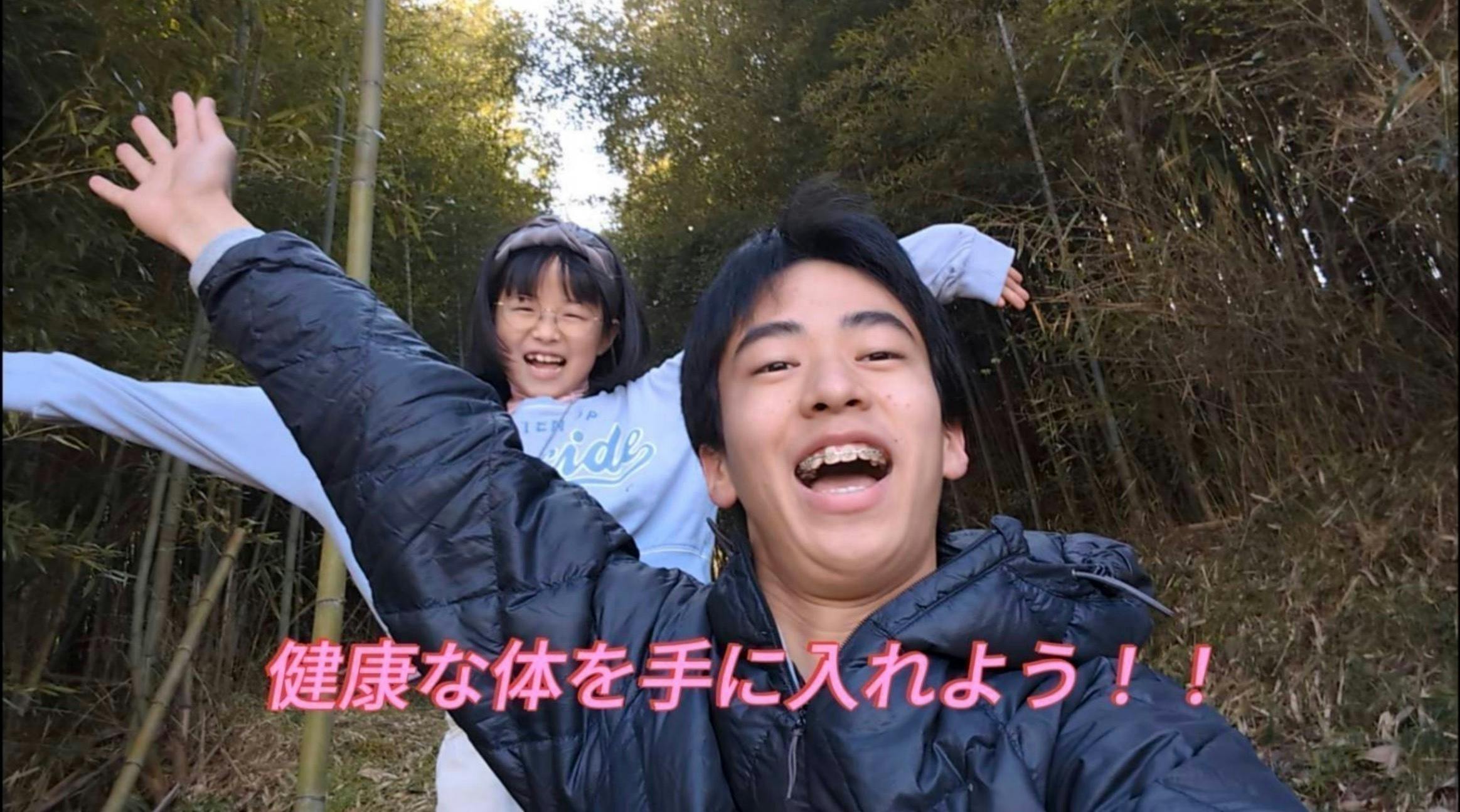 5番目のメイン画像