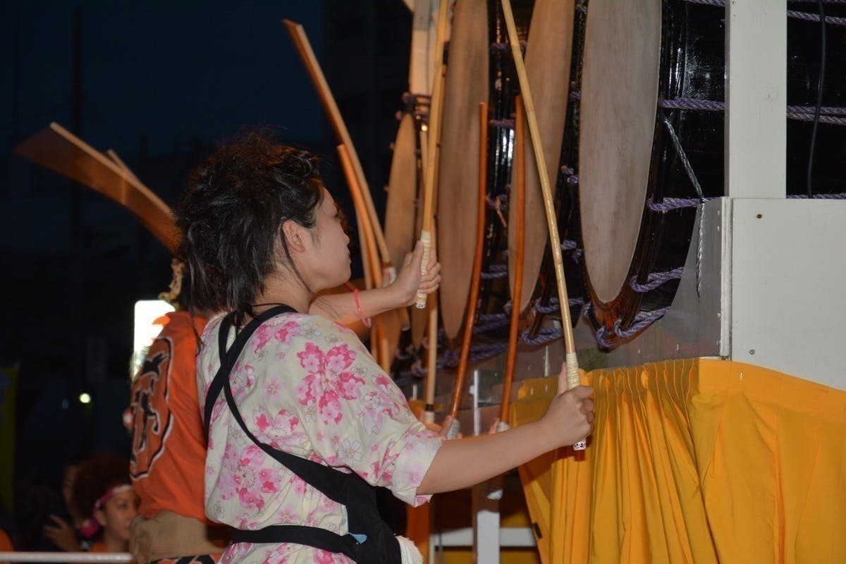 2番目のメイン画像