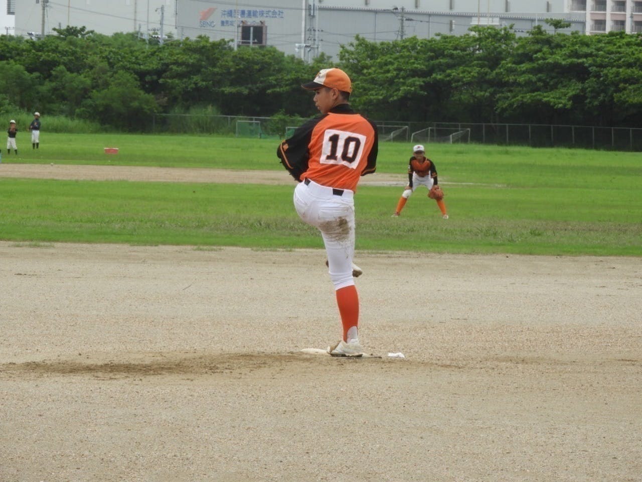 3番目のメイン画像