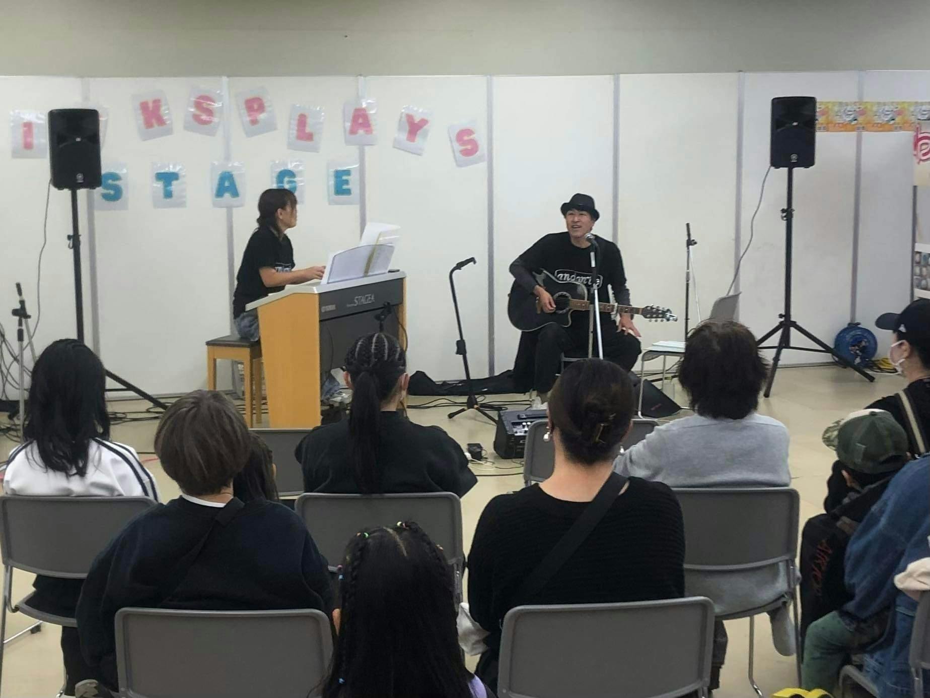 5番目のメイン画像