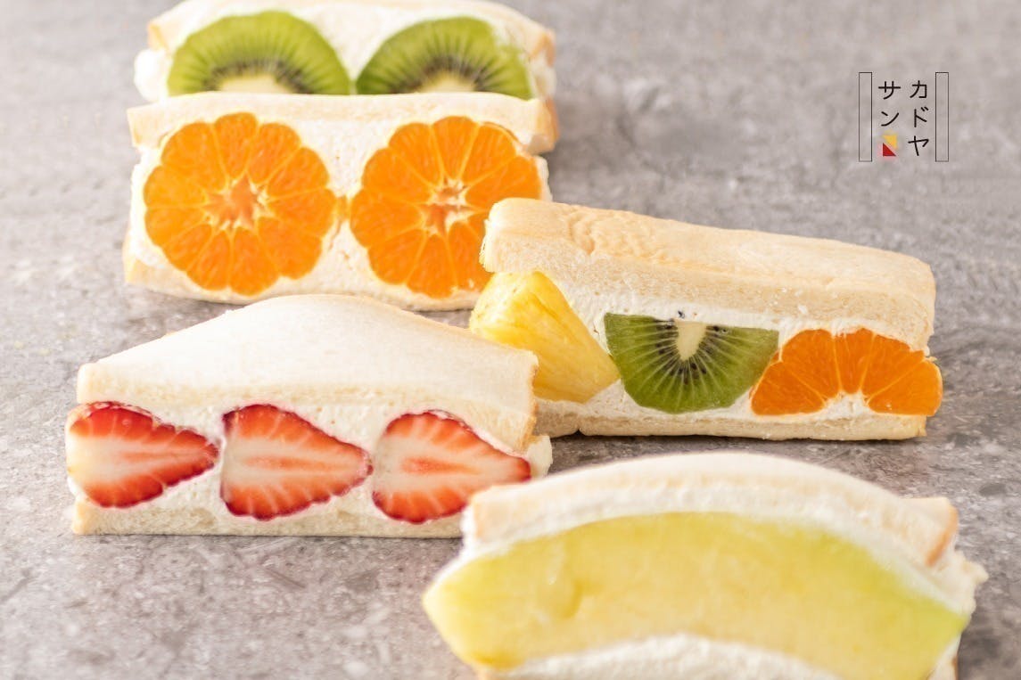 2番目のメイン画像