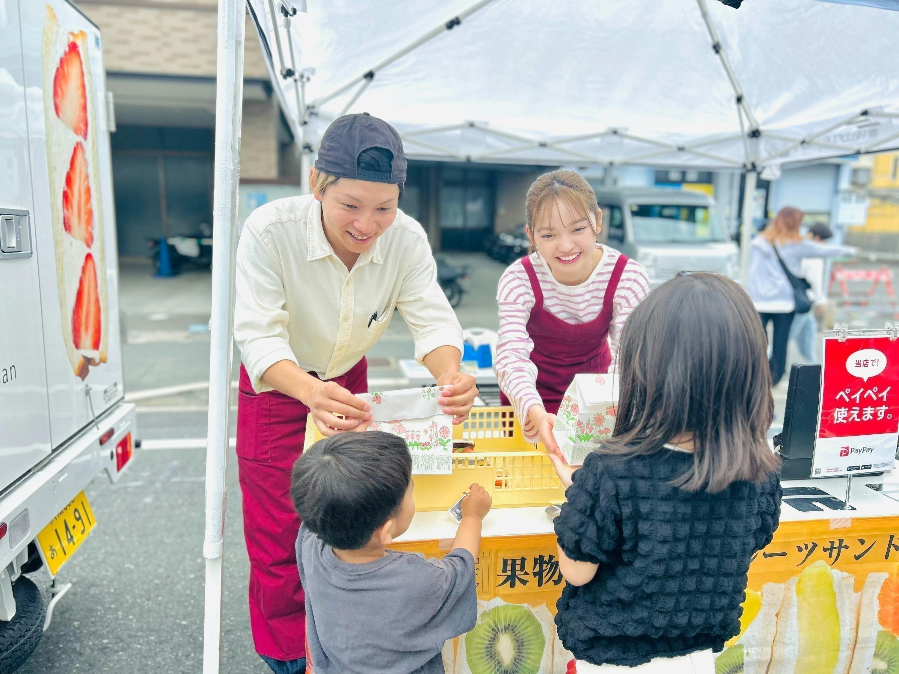 5番目のメイン画像