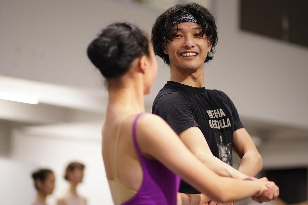 3番目のメイン画像