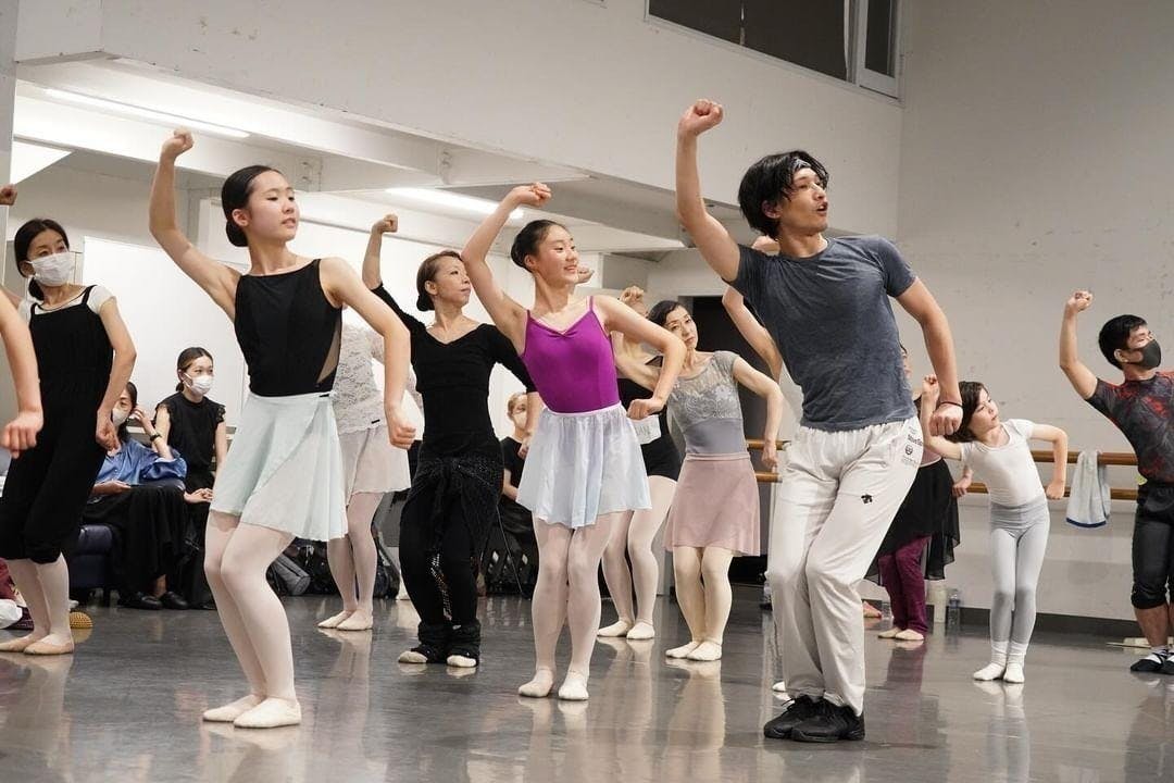 4番目のメイン画像