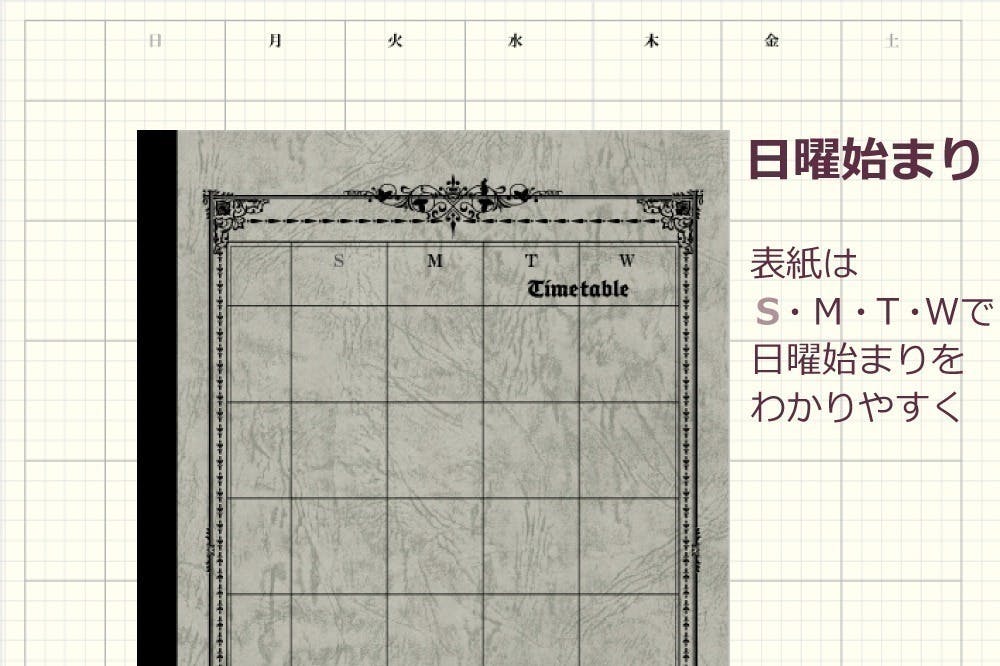 3番目のメイン画像