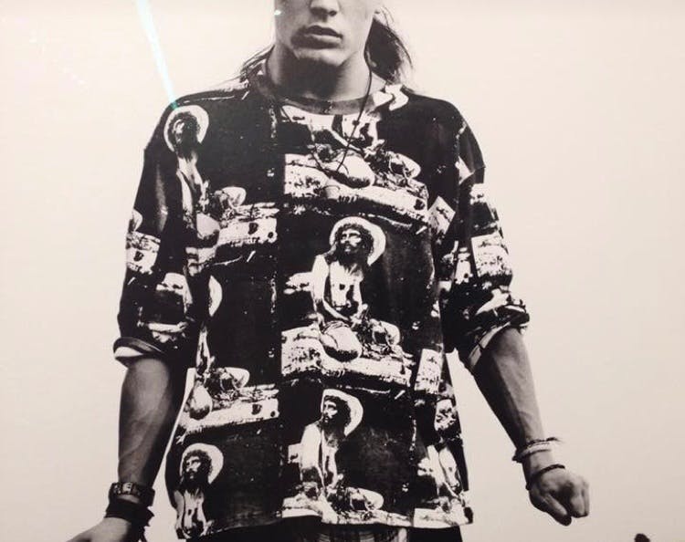 3番目のメイン画像