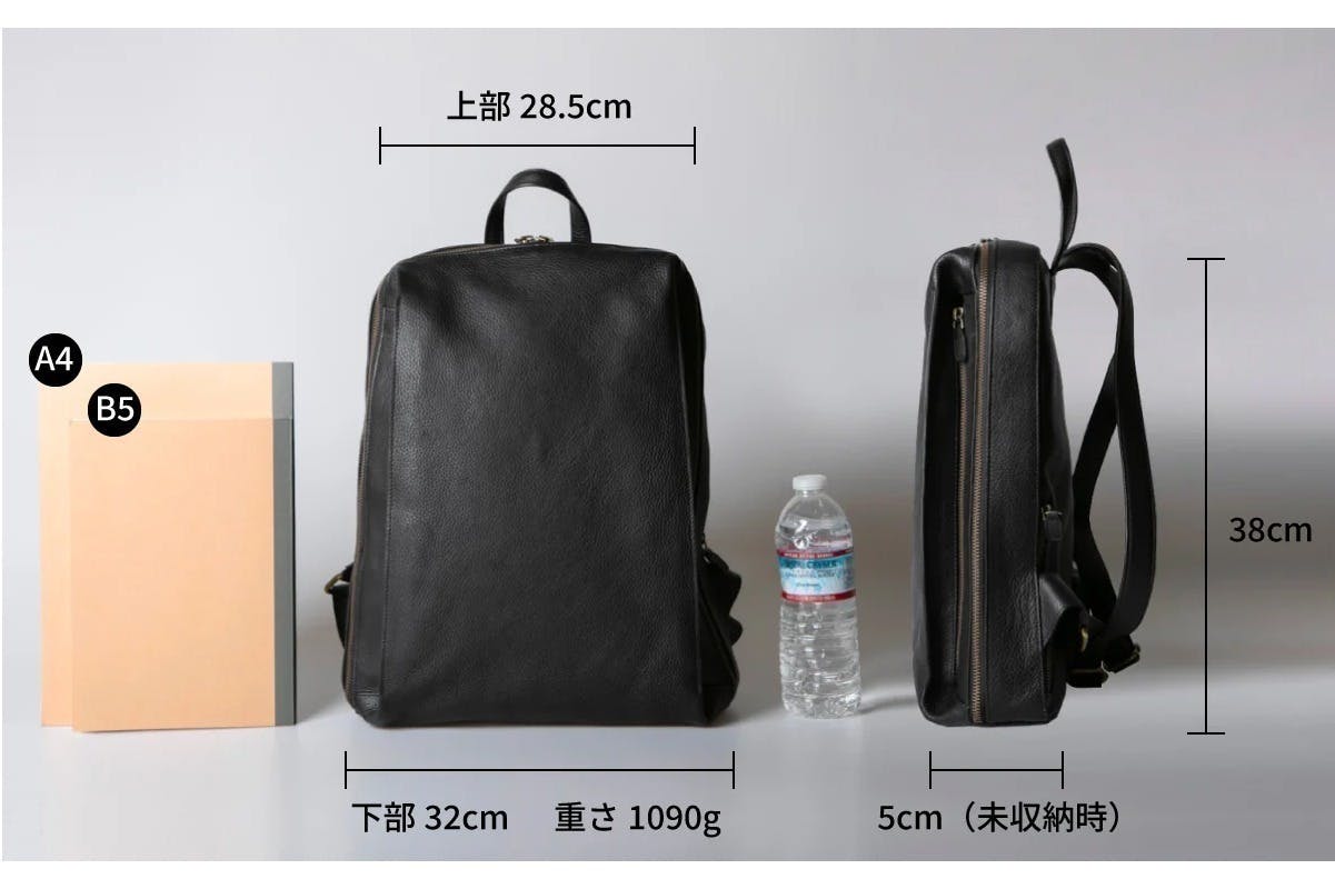 5番目のメイン画像