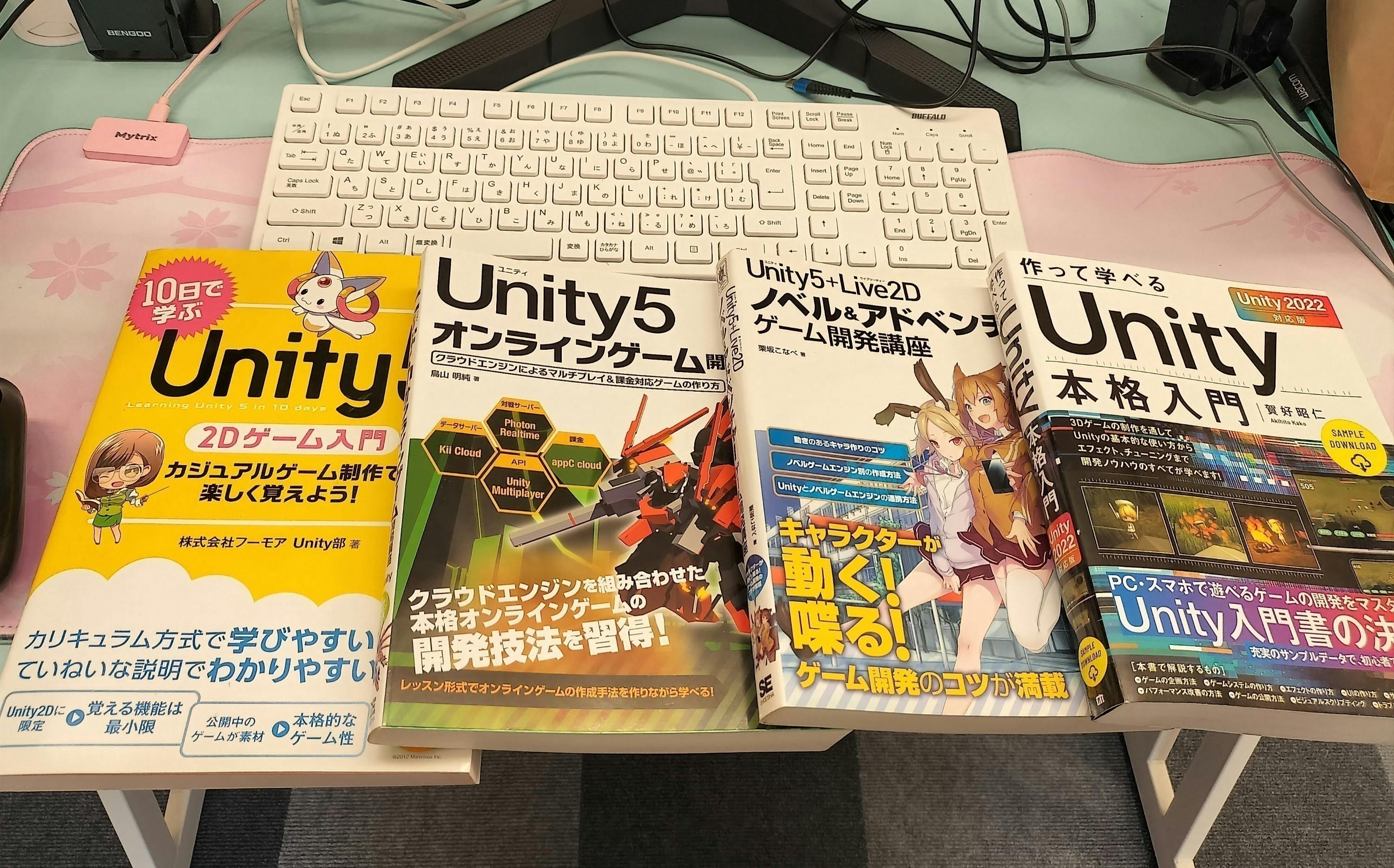 4番目のメイン画像