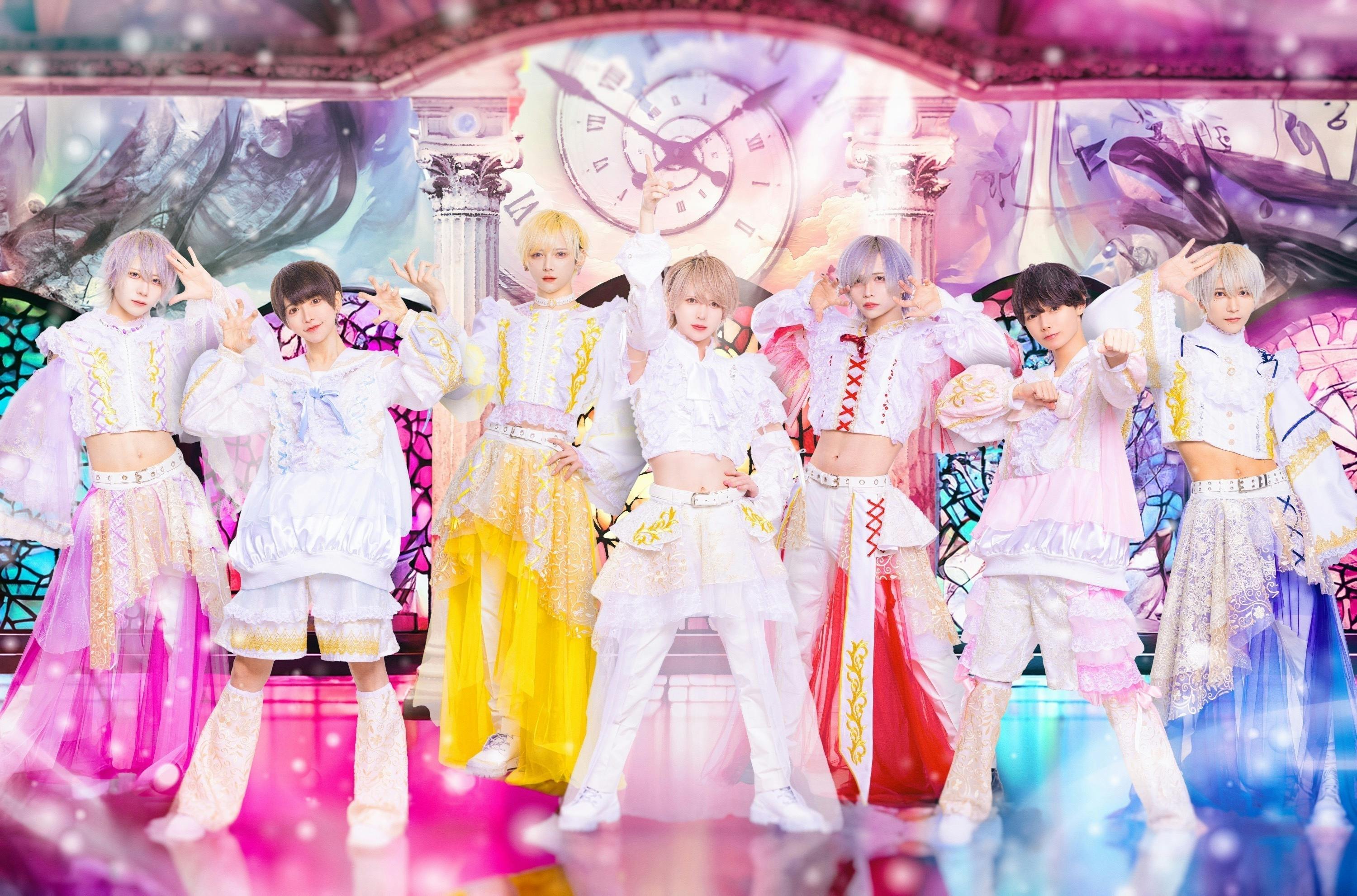 3番目のメイン画像