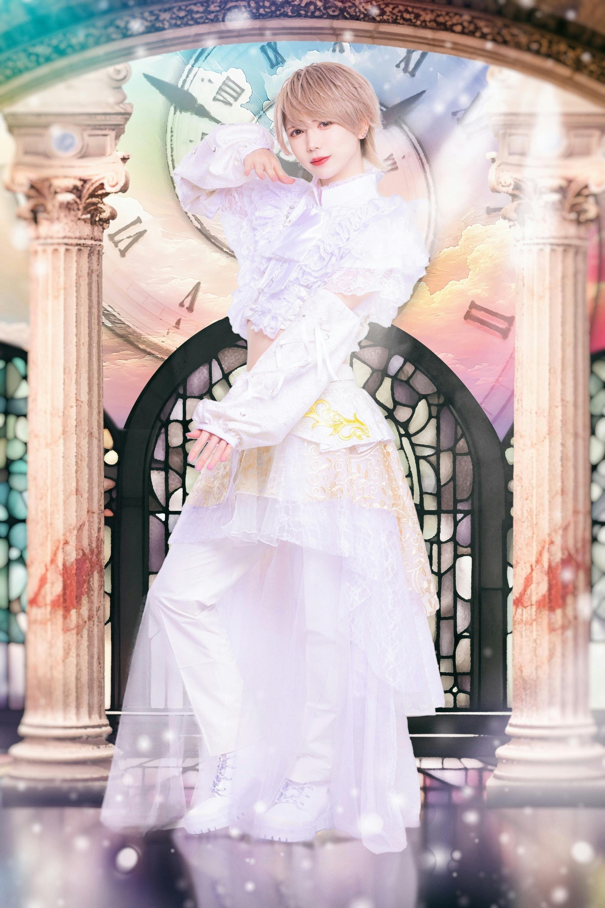 2番目のメイン画像