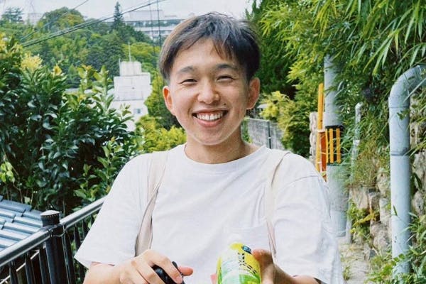 1番目のメイン画像