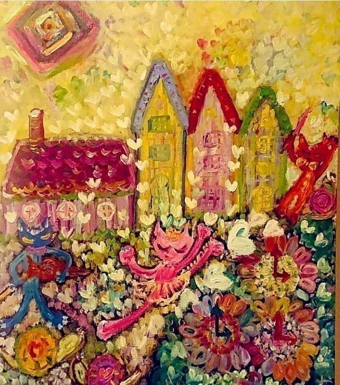 4番目のメイン画像