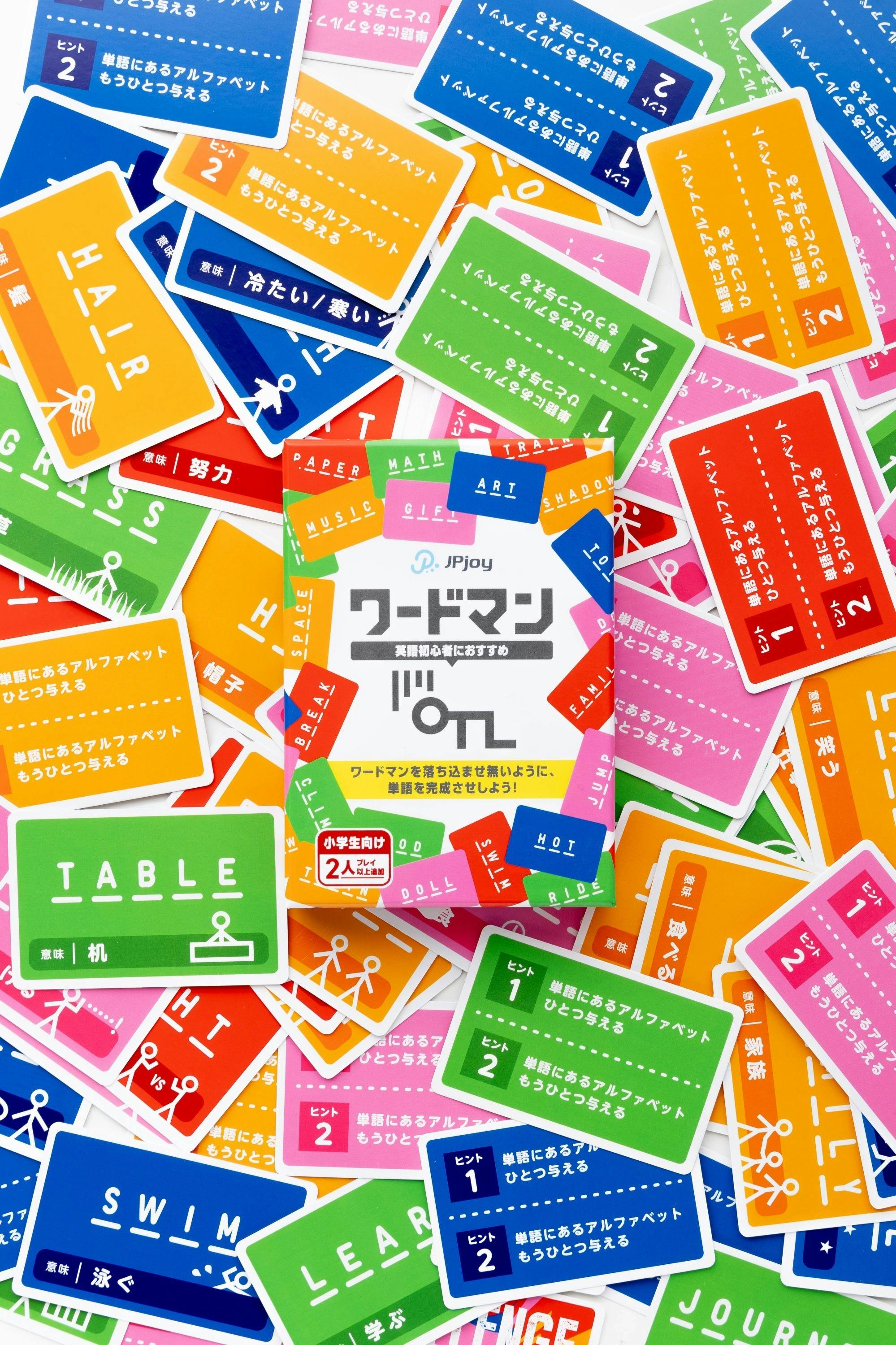 5番目のメイン画像