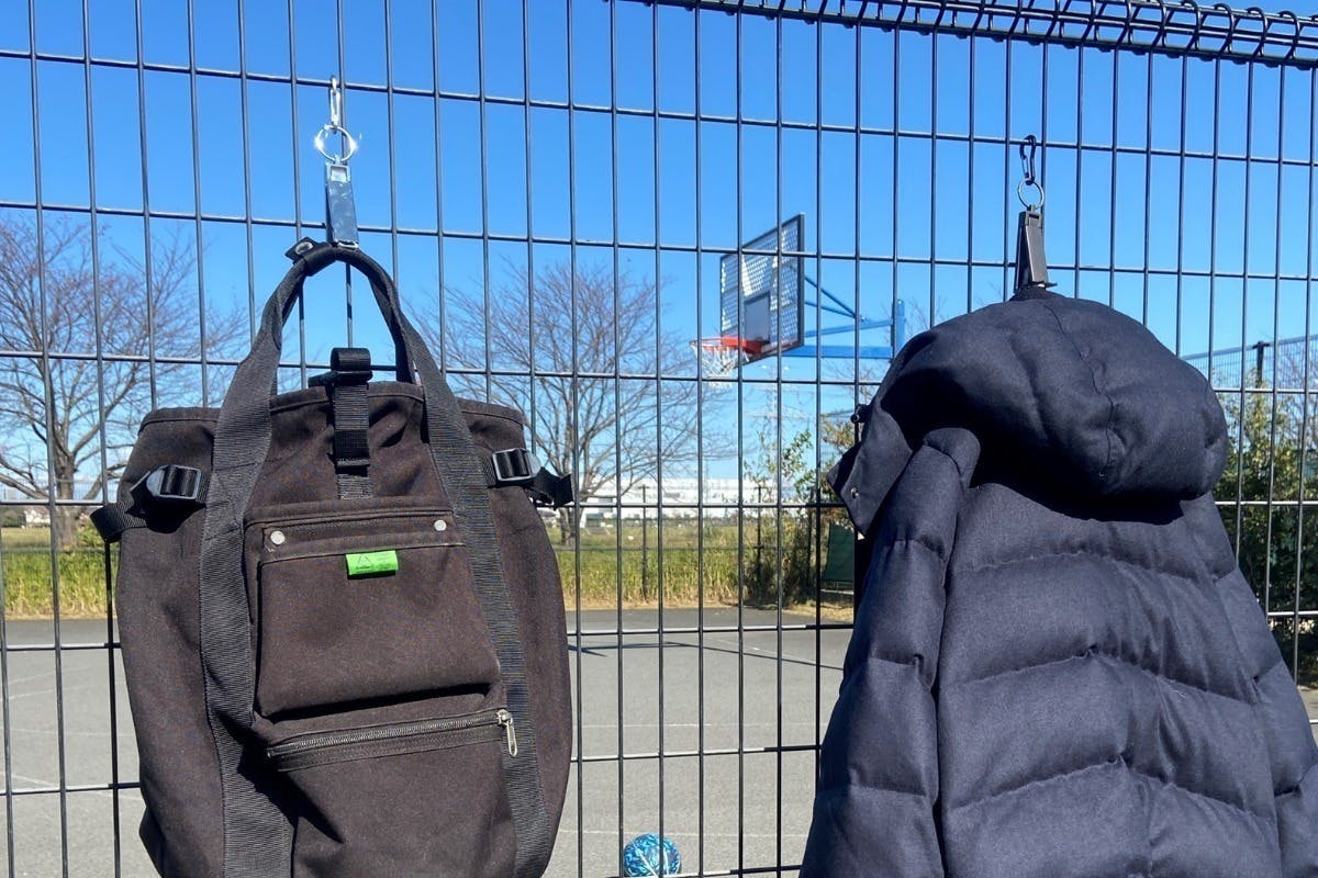 2番目のメイン画像