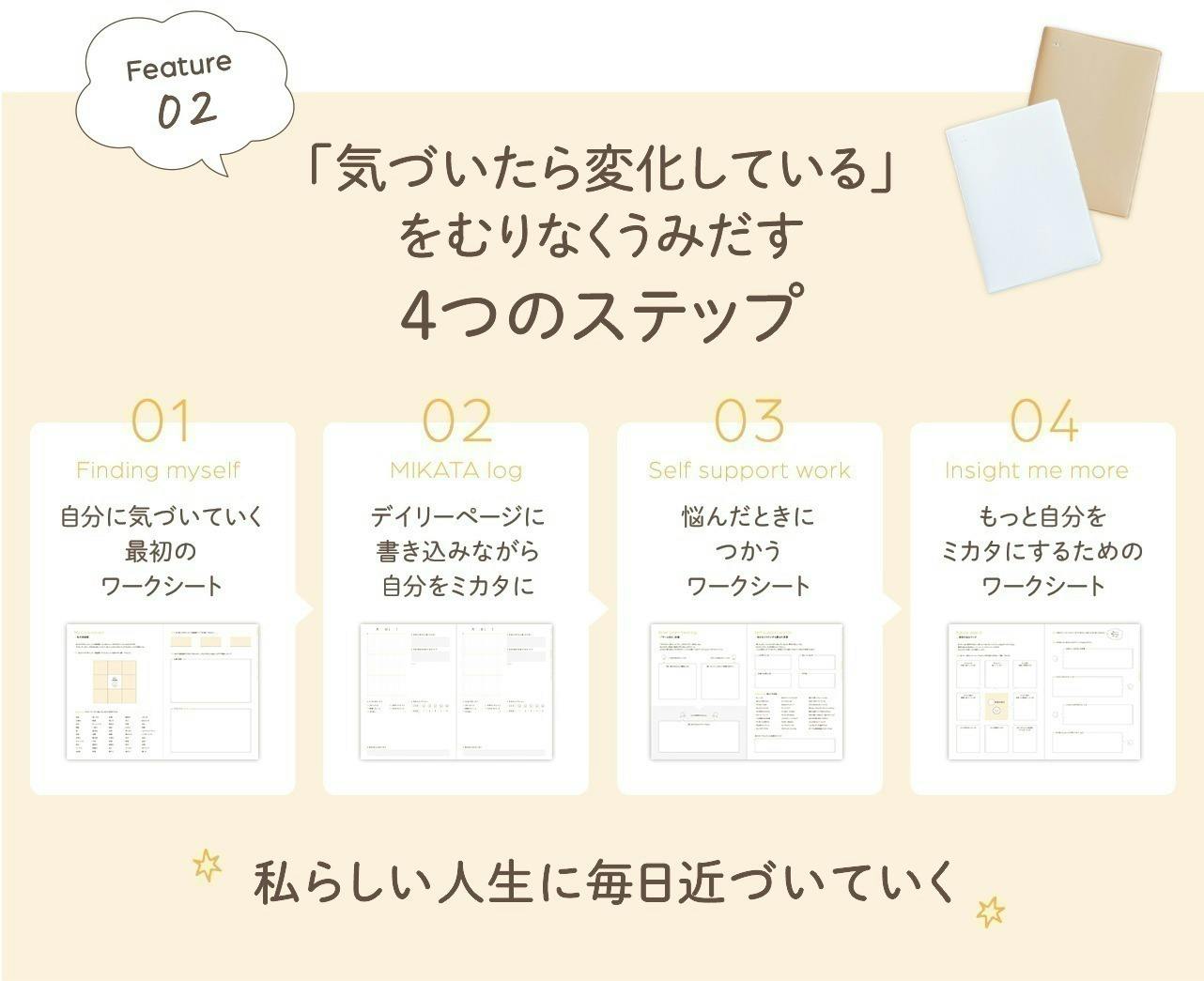 4番目のメイン画像