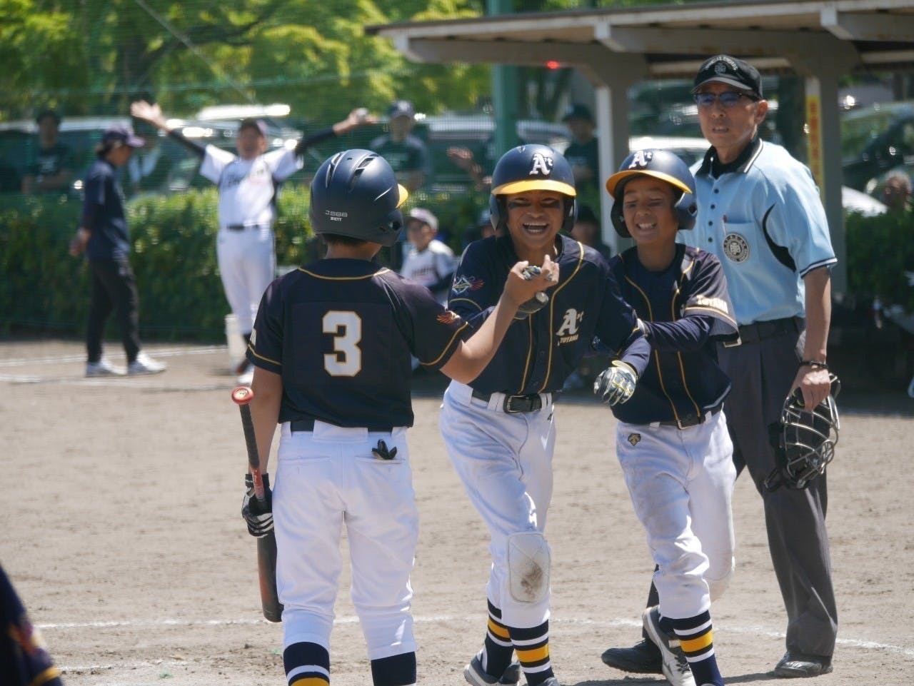 3番目のメイン画像