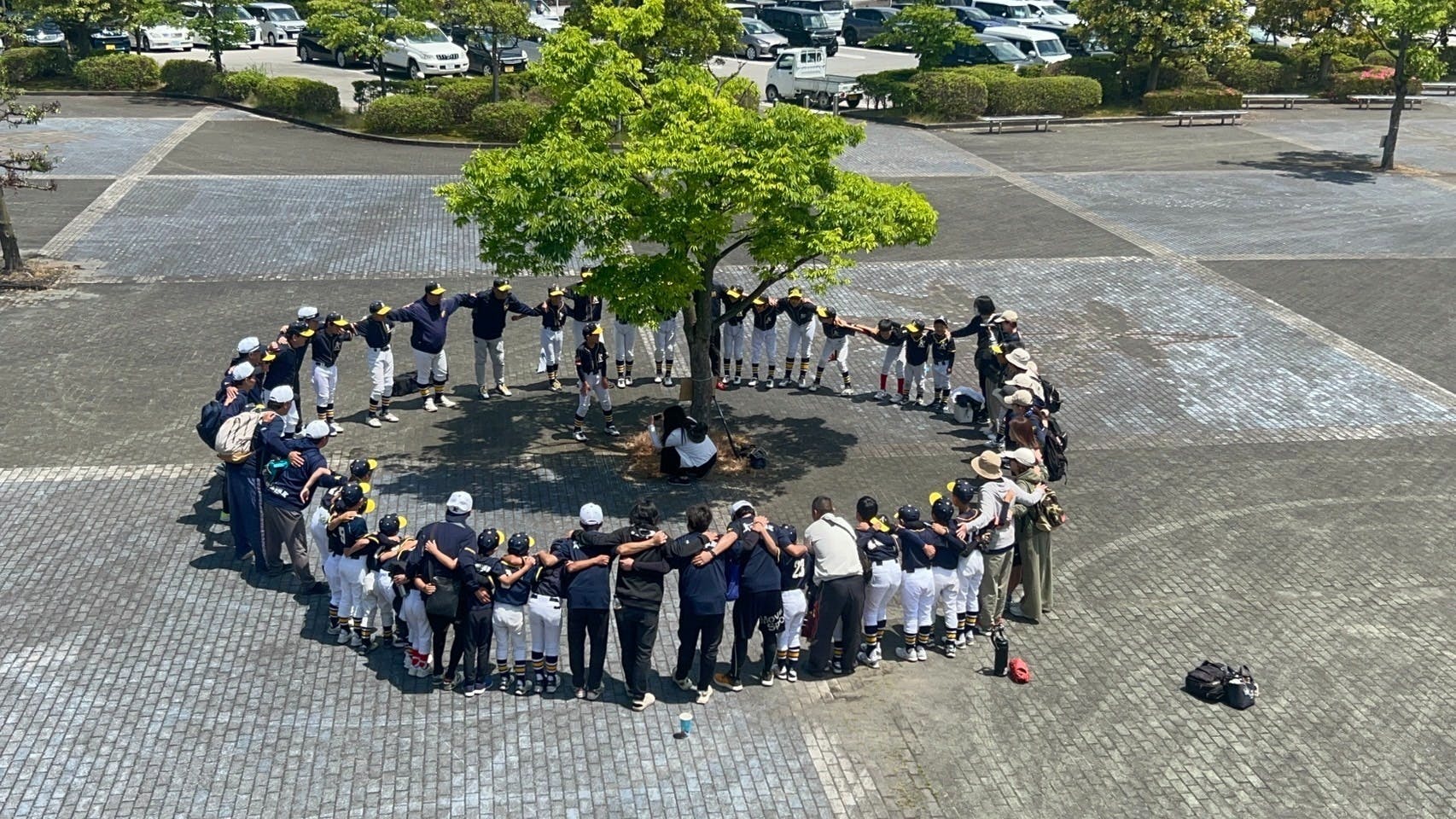 5番目のメイン画像