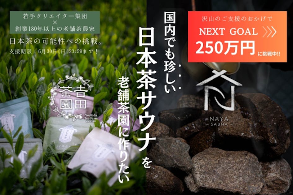 2b1d530d-8e4d-4b11-bb80-