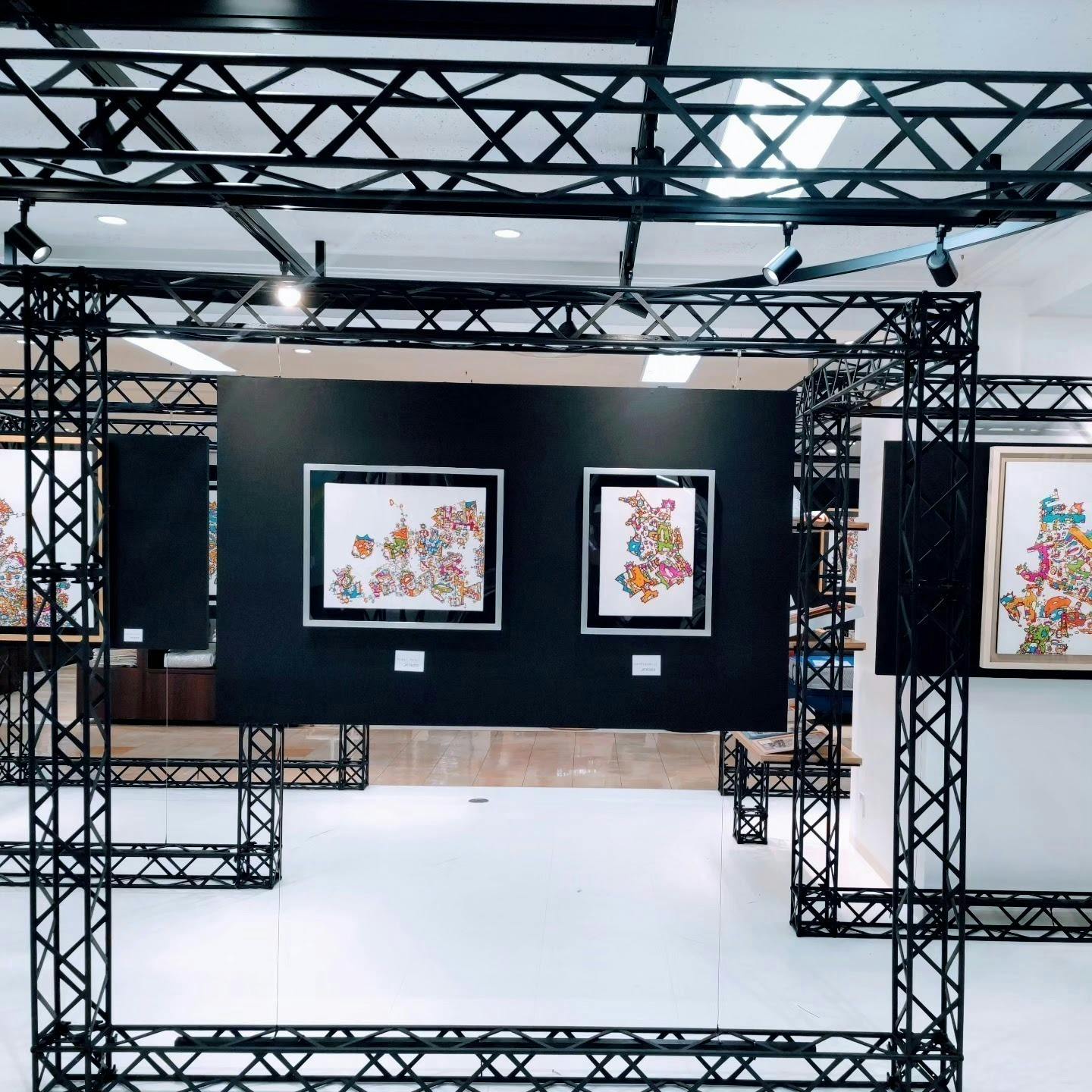 5番目のメイン画像