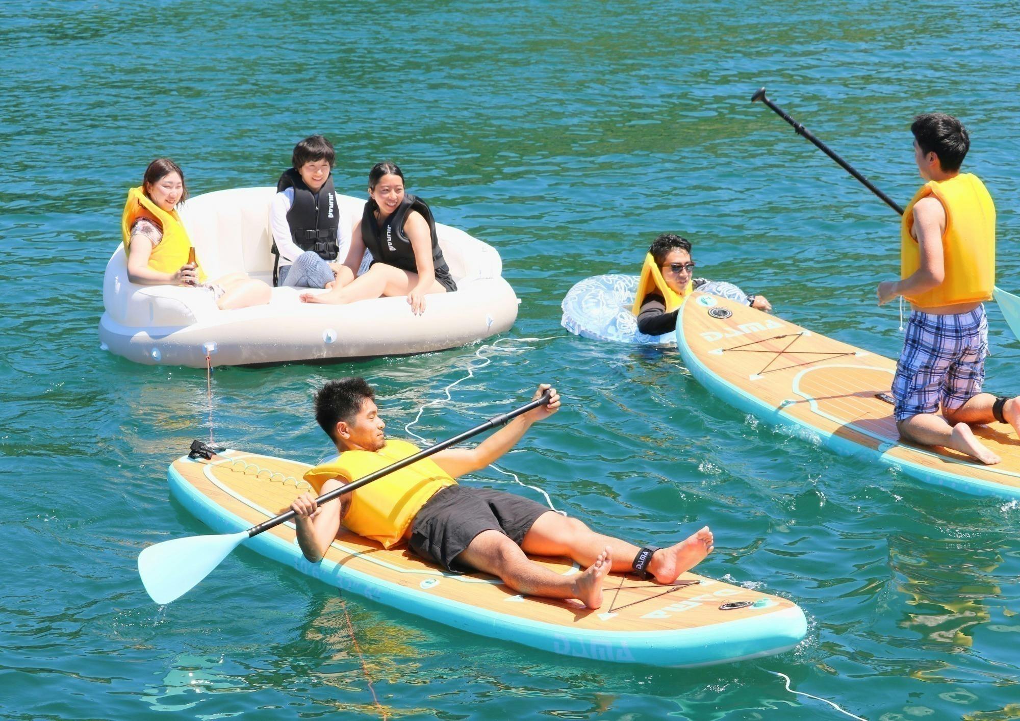 4番目のメイン画像