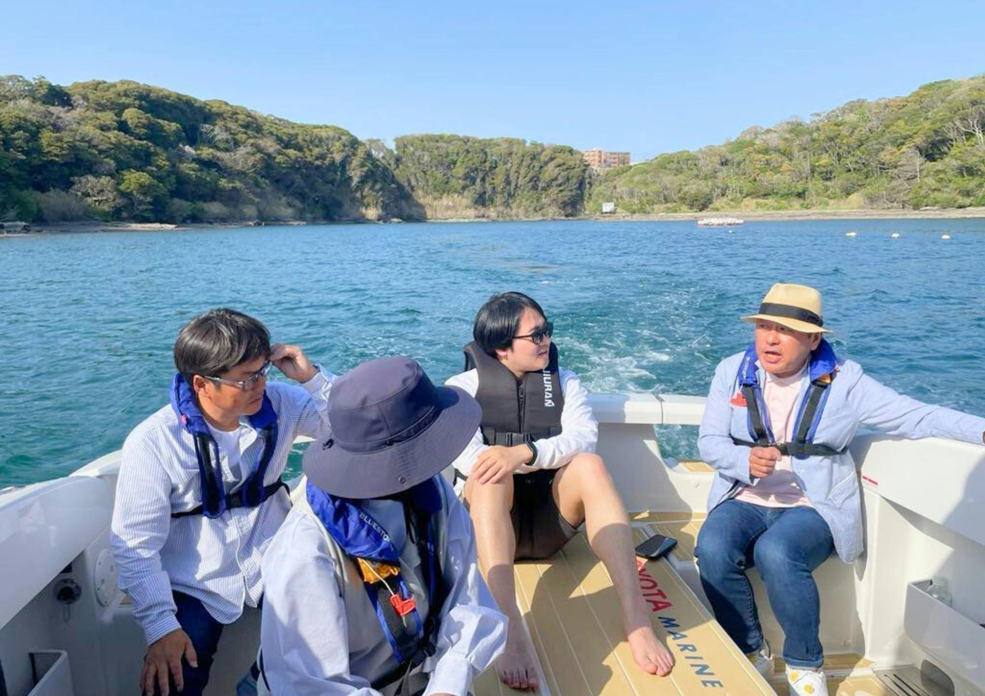 3番目のメイン画像