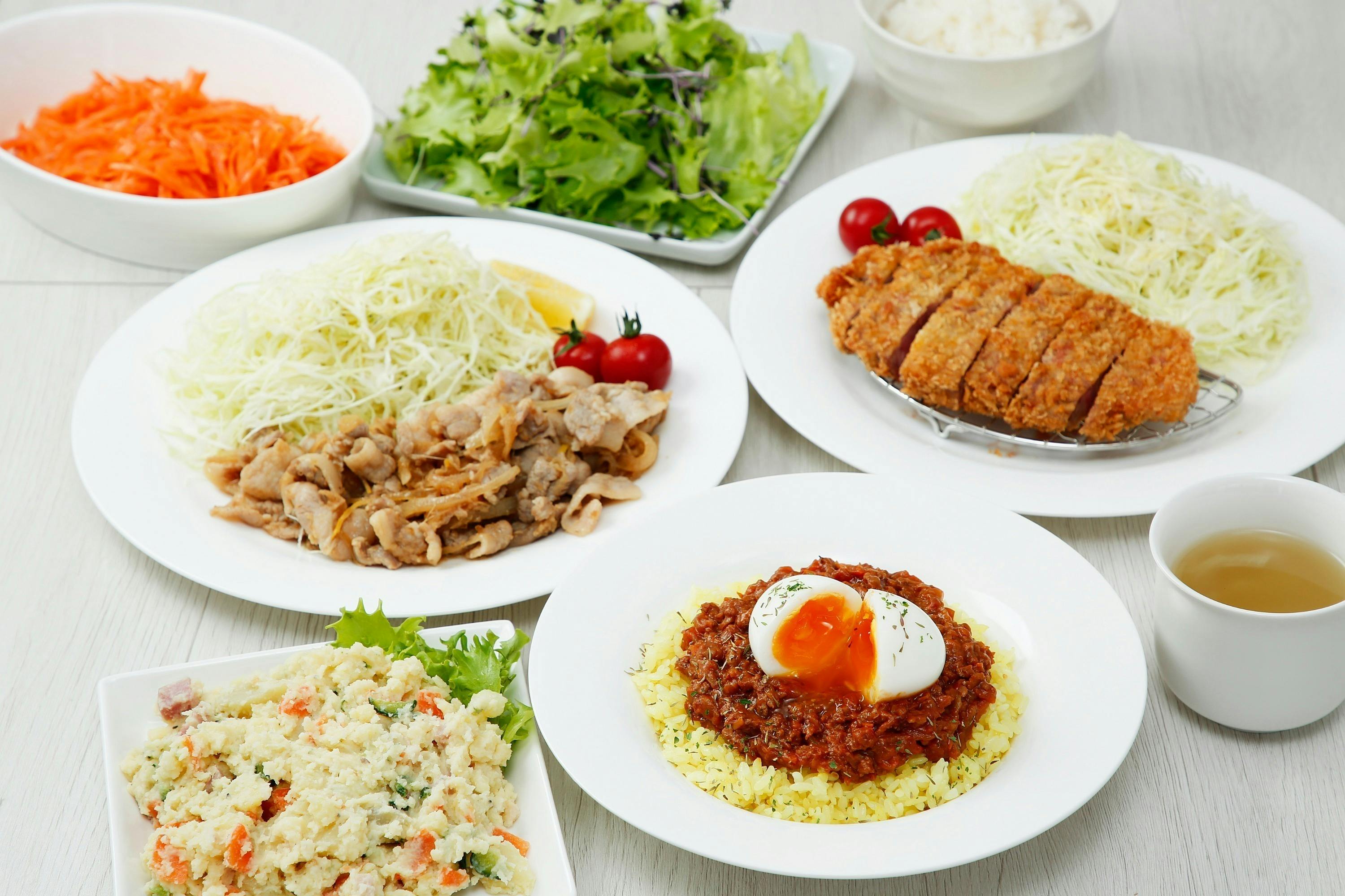 4番目のメイン画像