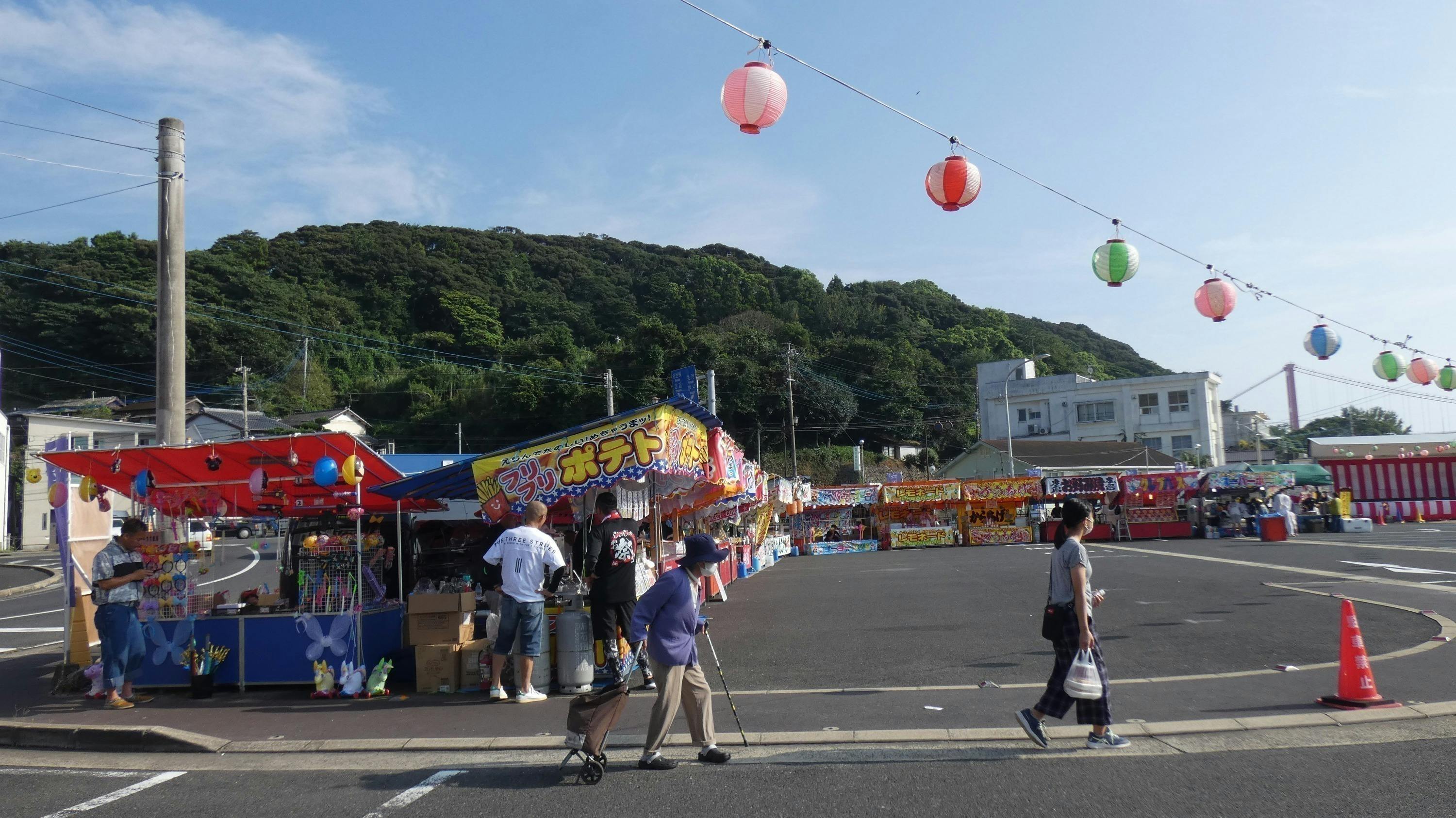 4番目のメイン画像