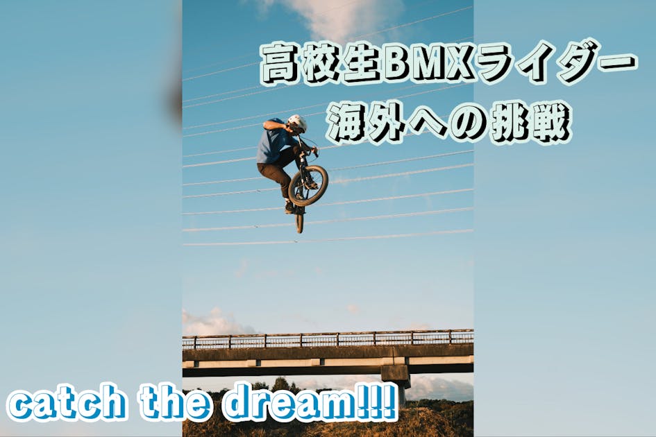 97ba7131-74a1-45b8-8e78-