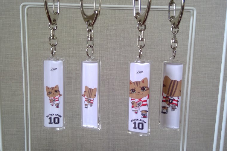 1番目のメイン画像