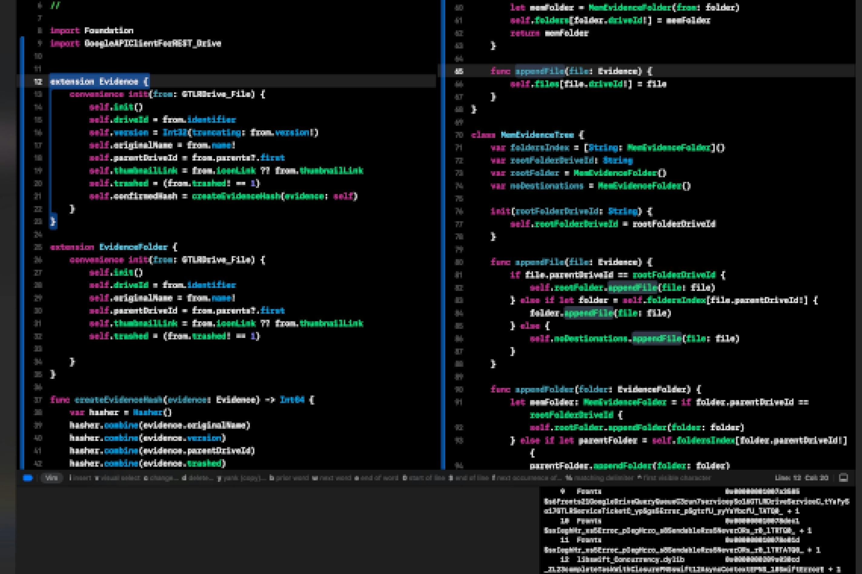 3番目のメイン画像