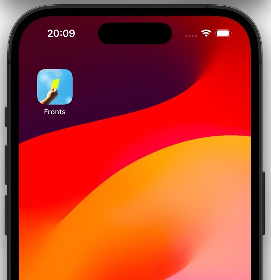 2番目のメイン画像