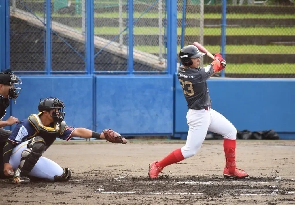 5番目のメイン画像