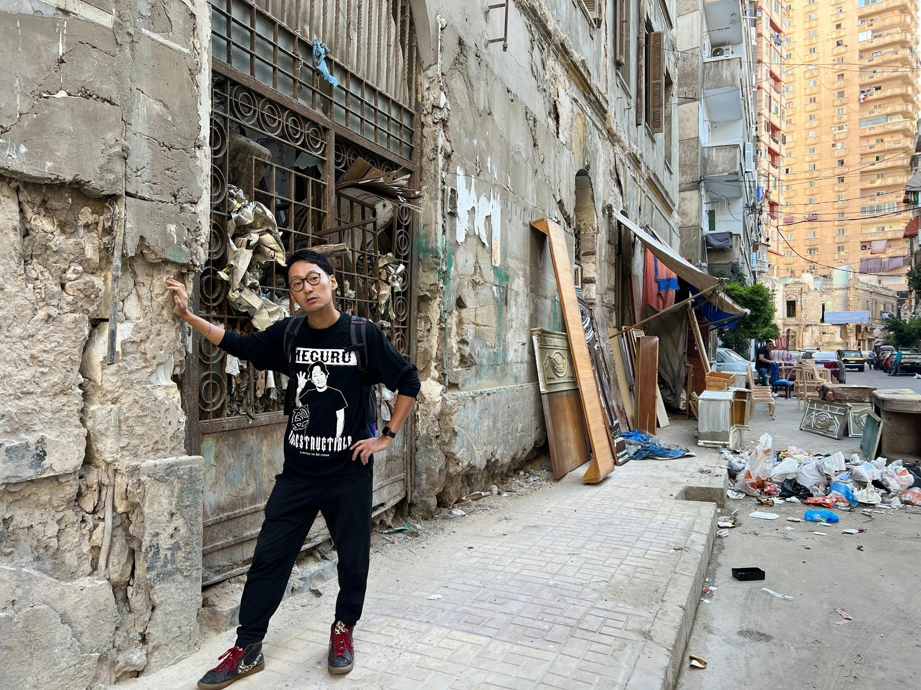 5番目のメイン画像