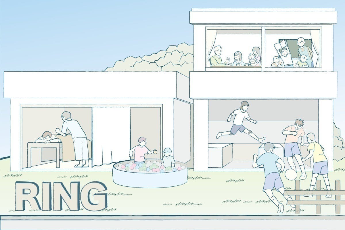 3番目のメイン画像