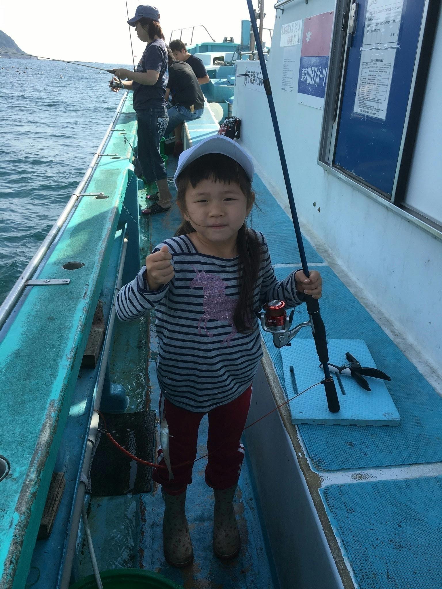 5番目のメイン画像