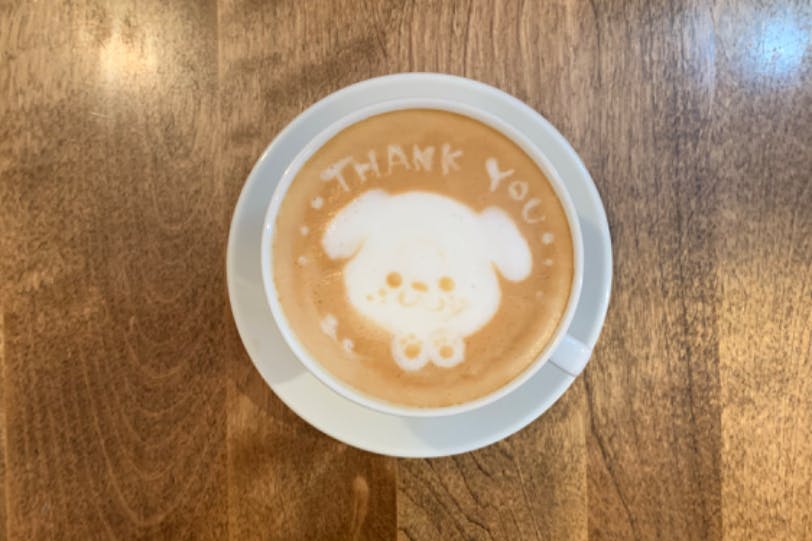 1番目のメイン画像