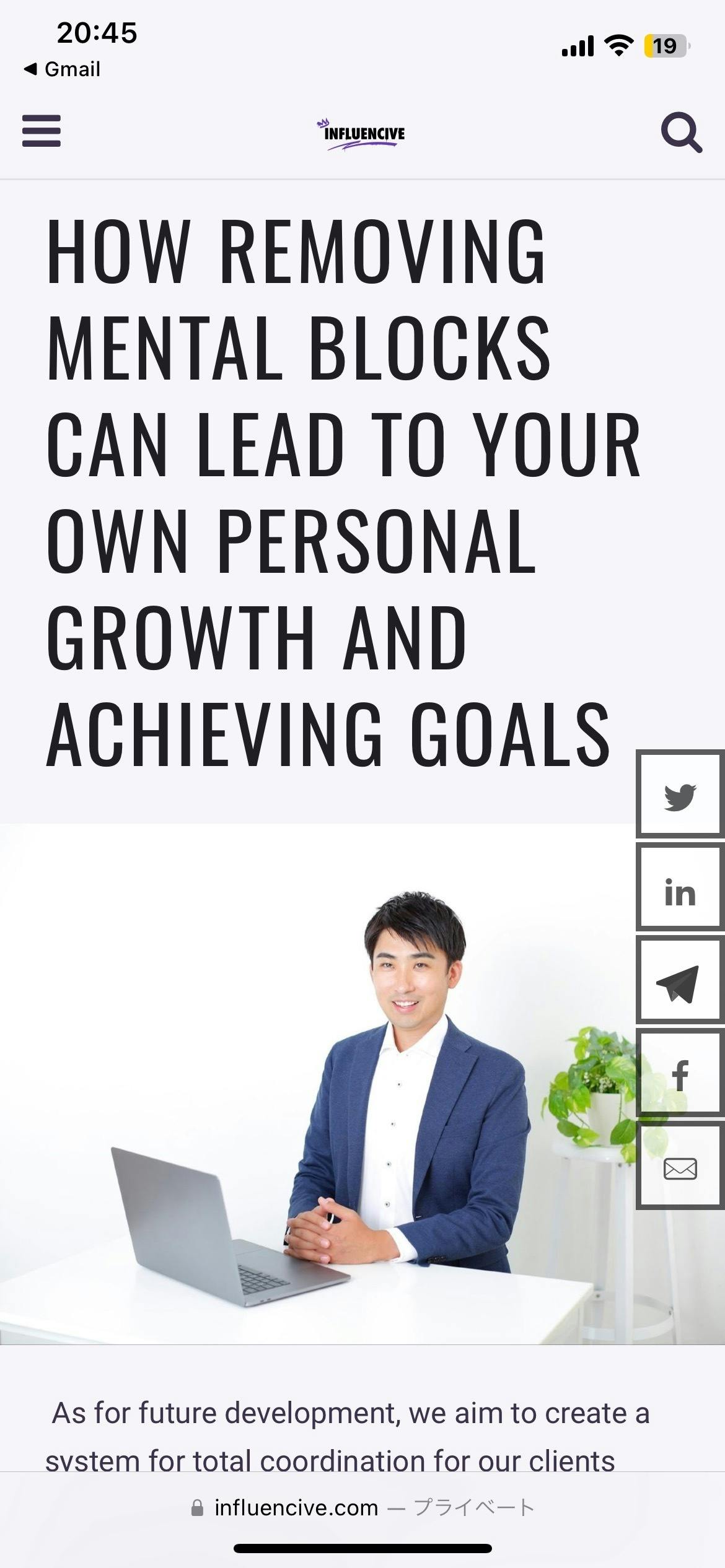 4番目のメイン画像