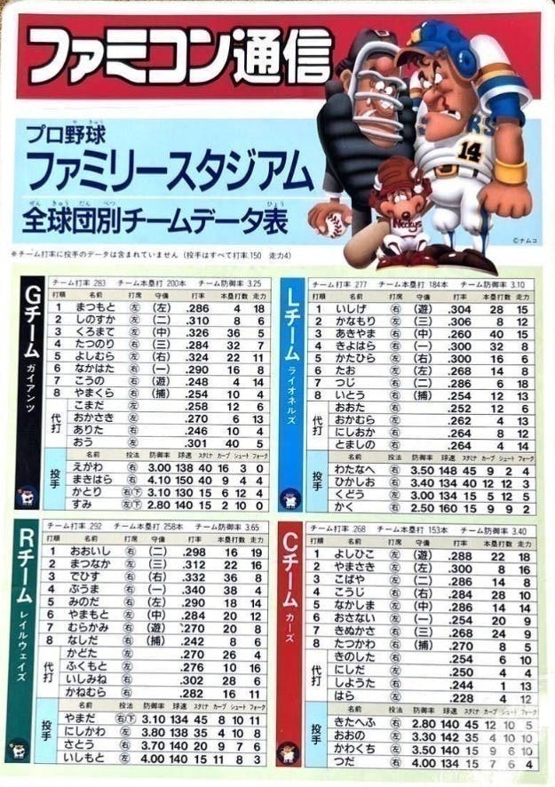 3番目のメイン画像