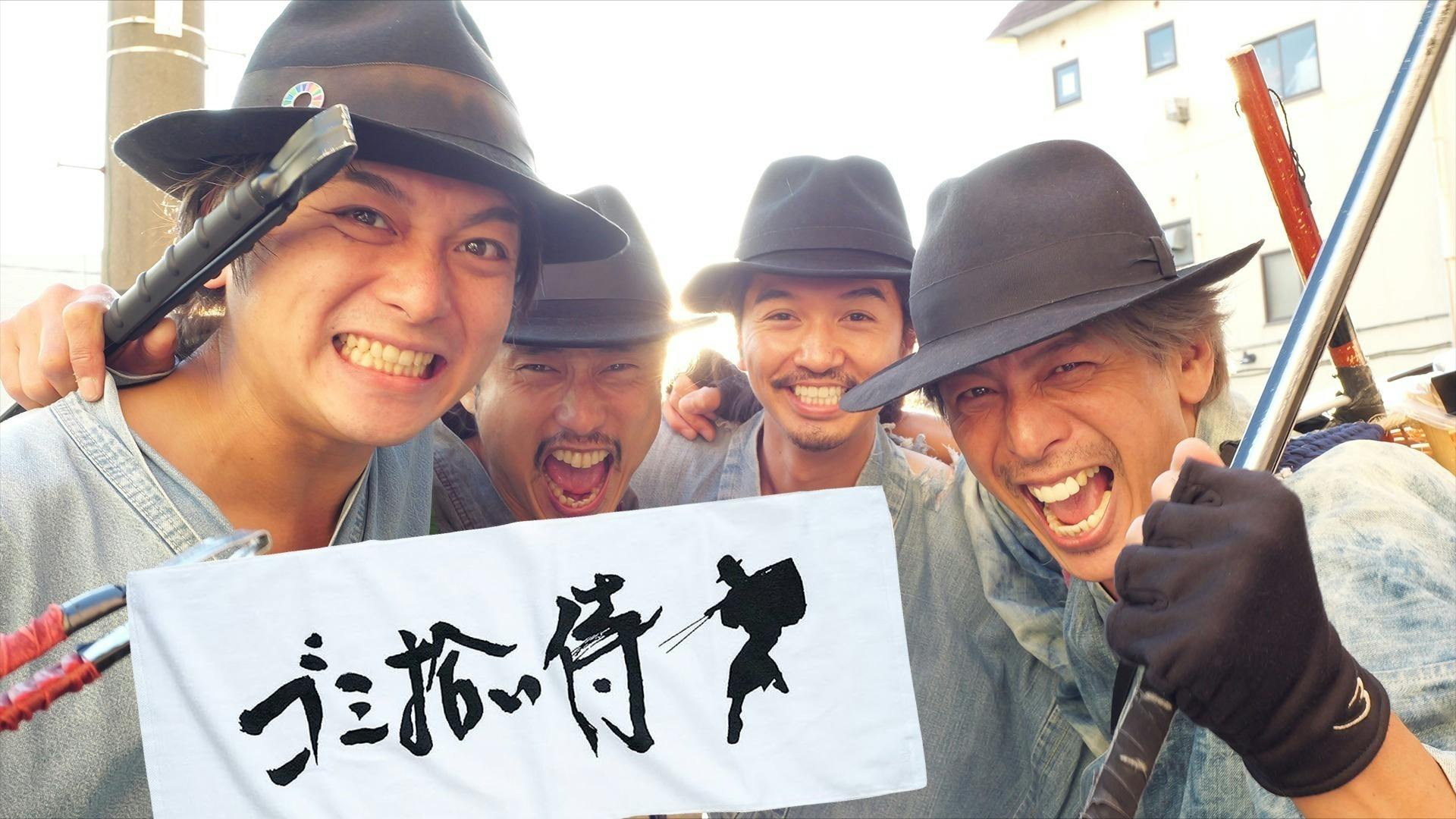 4番目のメイン画像