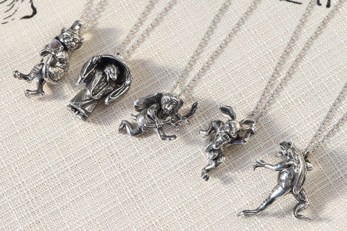 4番目のメイン画像