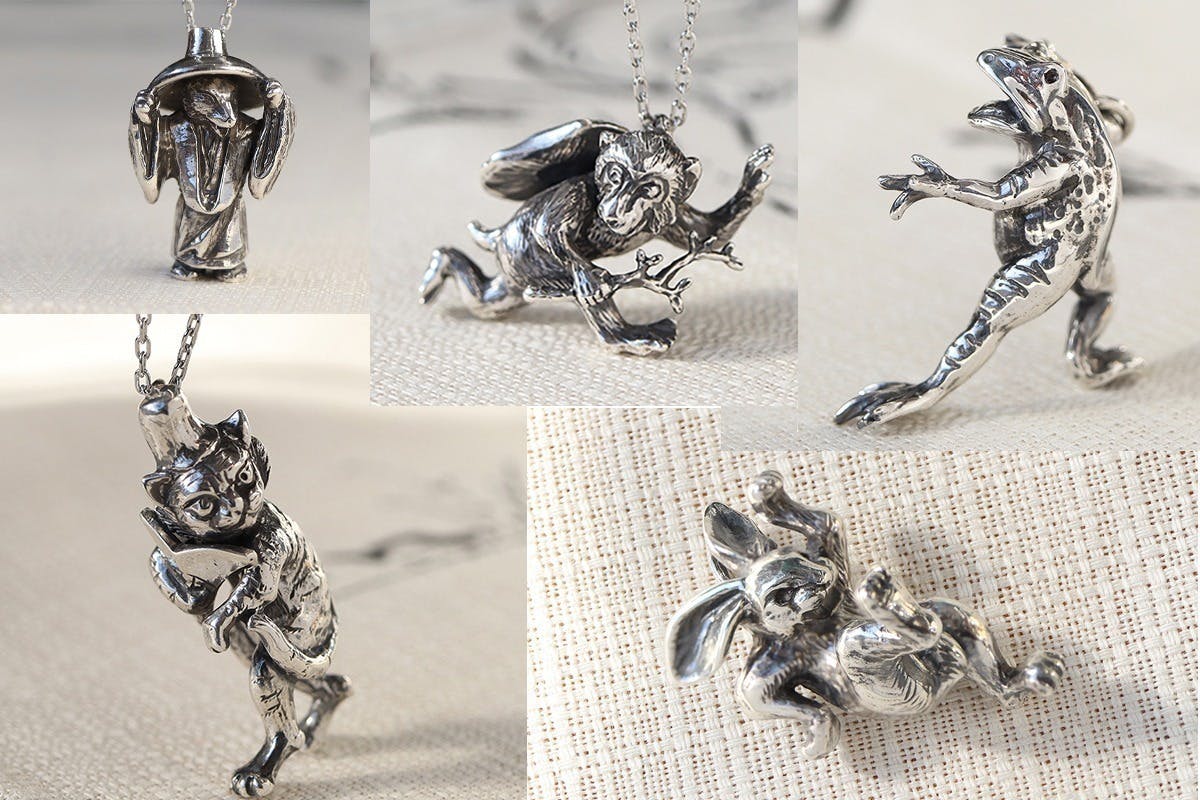 2番目のメイン画像