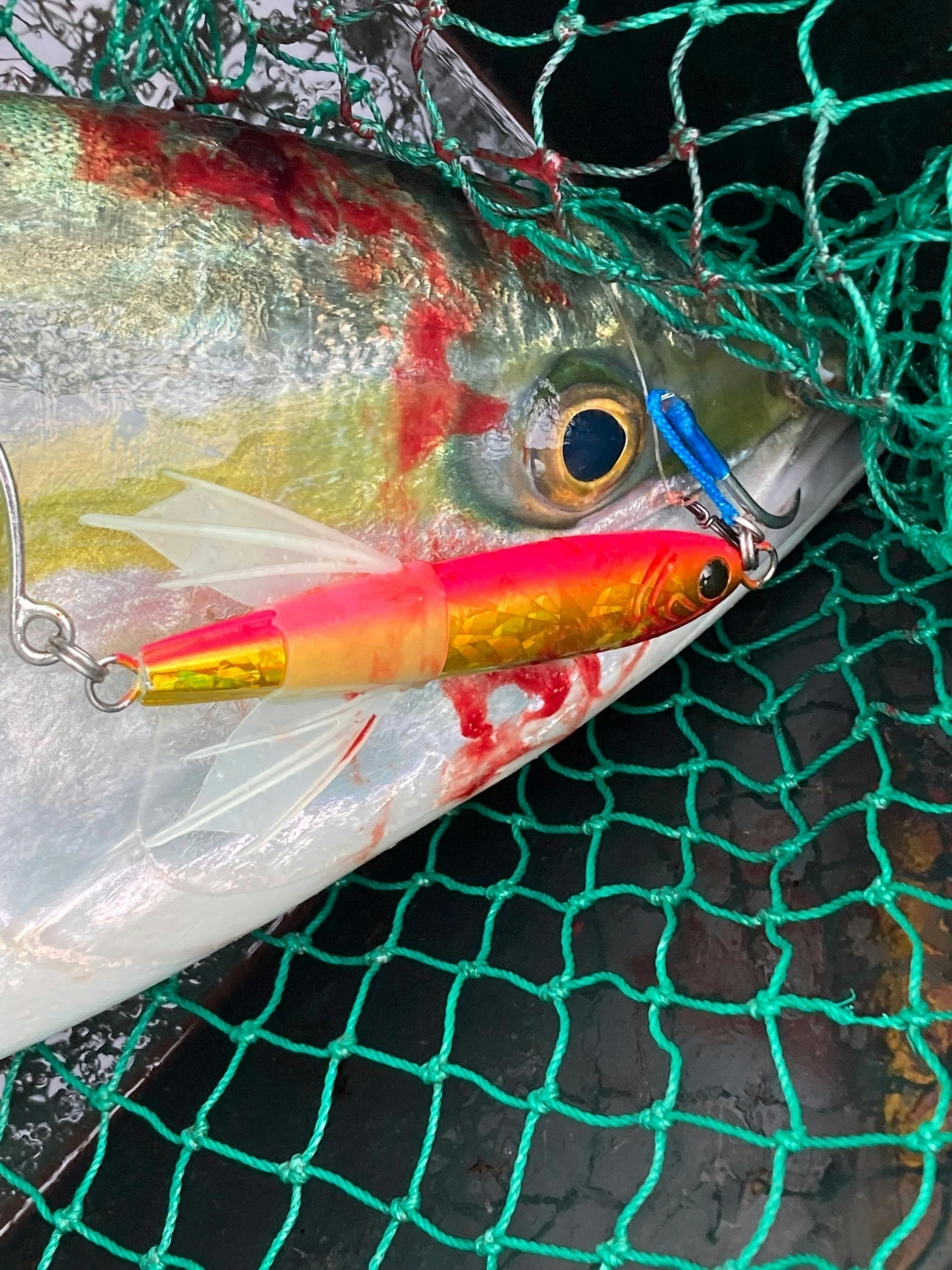 4番目のメイン画像