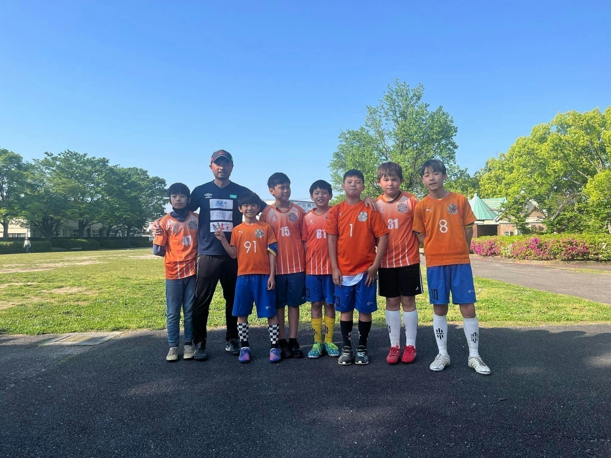 4番目のメイン画像