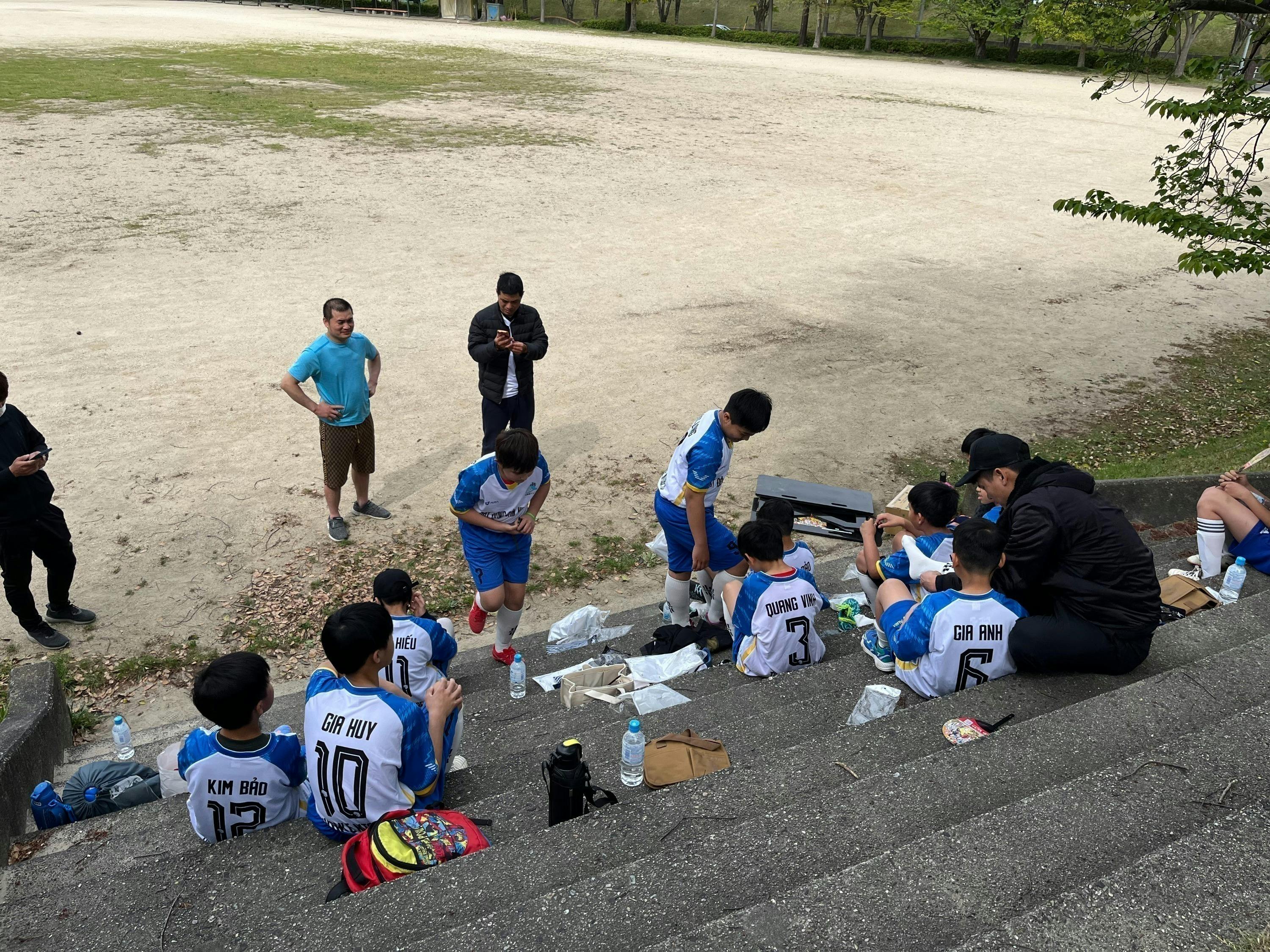 5番目のメイン画像