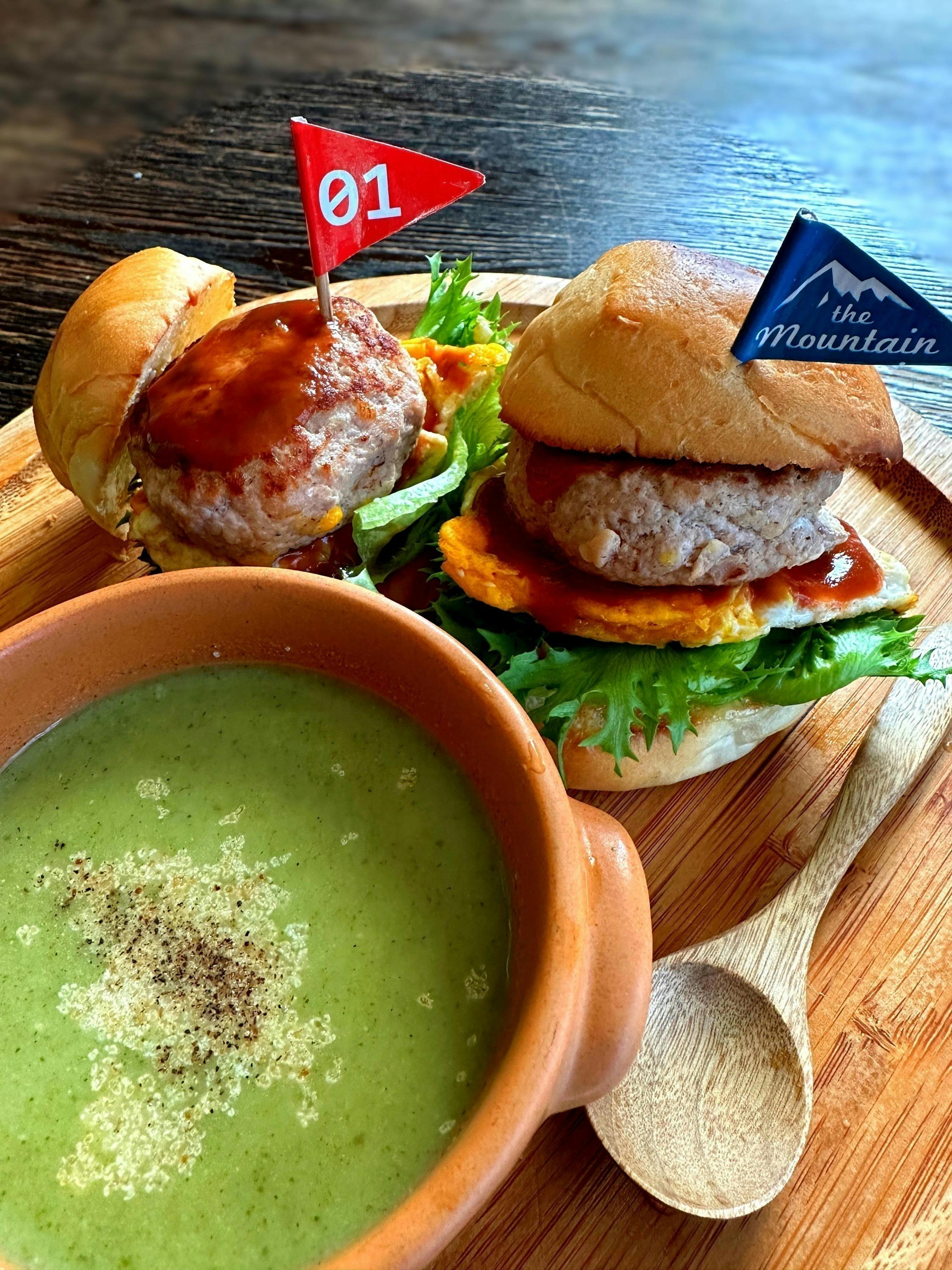 5番目のメイン画像