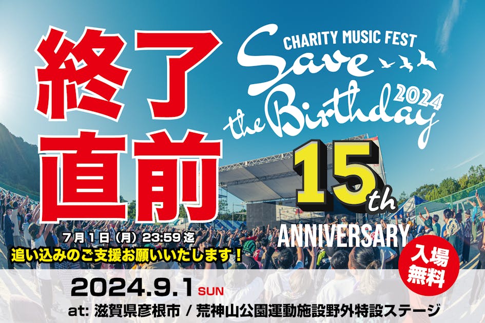 7bd736f7-6980-475a-b9a6-